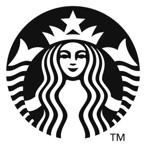 starbucks-logo-black-and-white-297x300